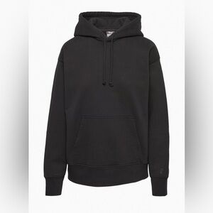 Aritzia TNA Cozy Hoodie